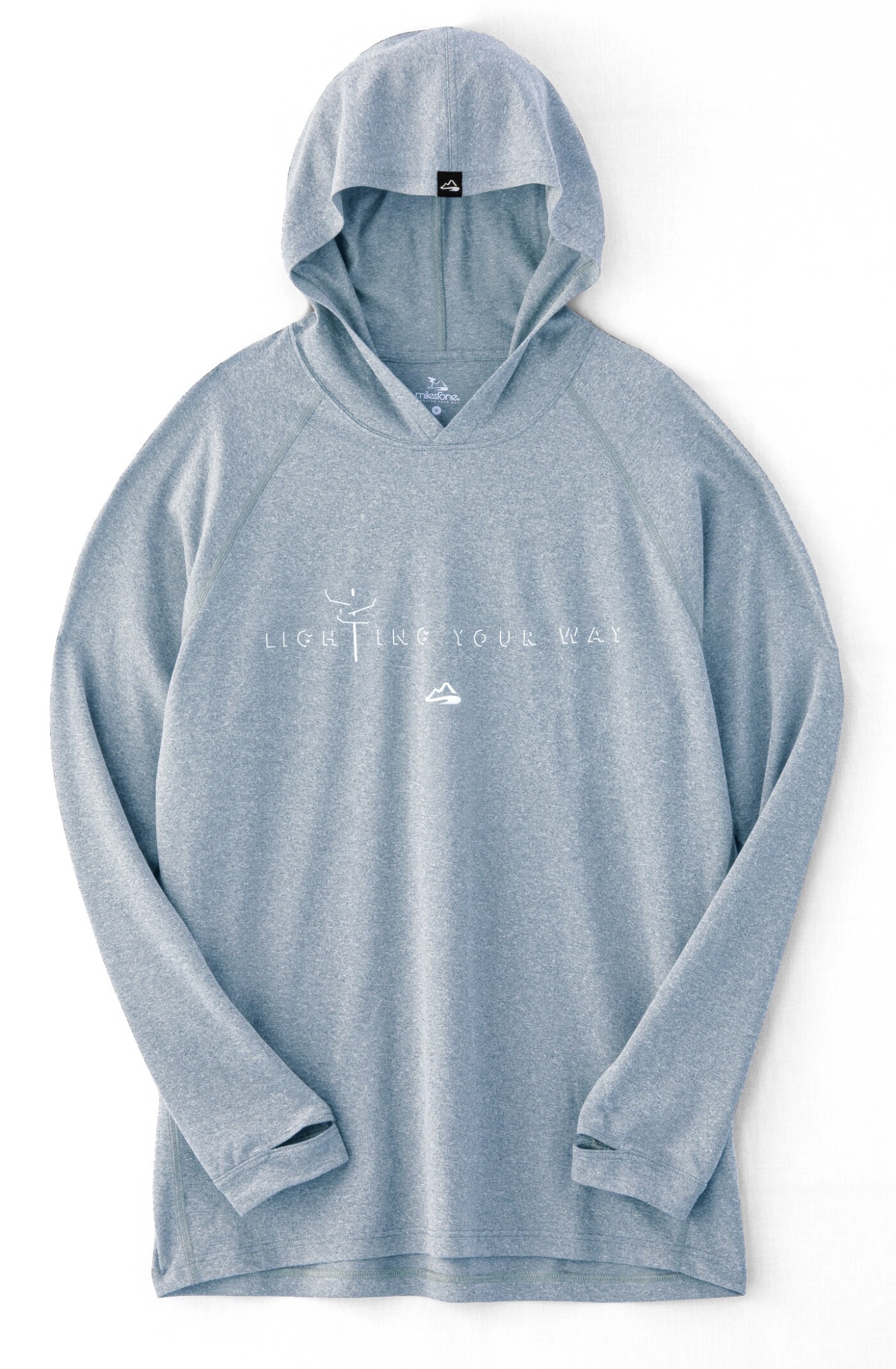 MST-021-AB