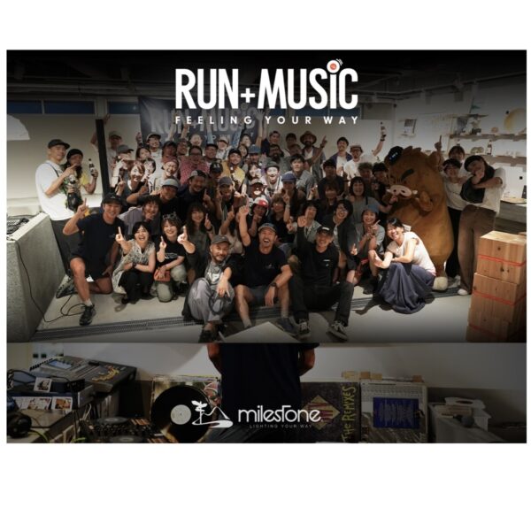 rpm2