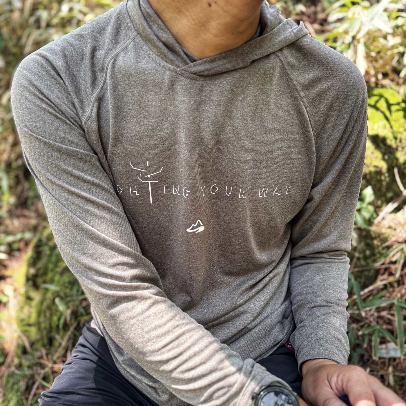 MST-021-WR