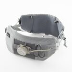 milestone x paagoworks MS-i1＋RUSHLight 2.0【次回8月下旬入荷