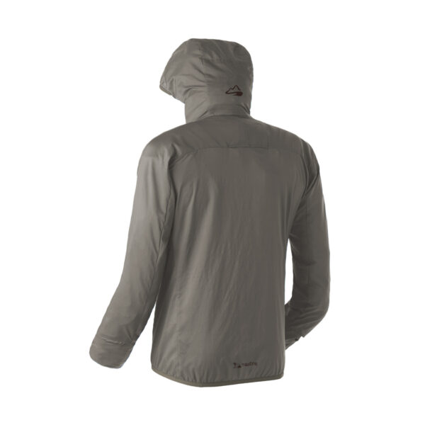 MSRH-001-AG