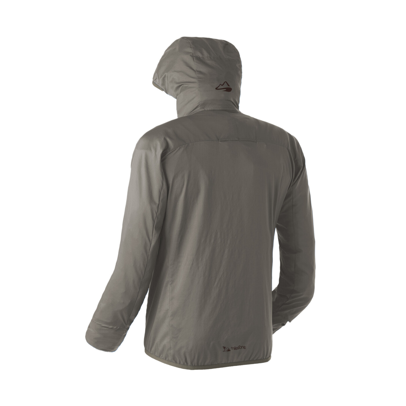 MSRH-001-AG