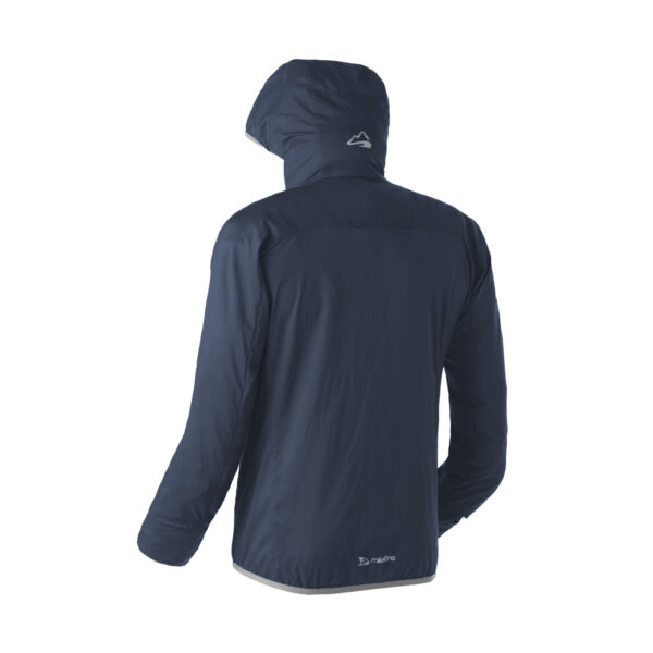 MSRH-001-RN