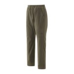Natty Long Pants PLUS Olive Green【2025年8月6日（水）発売