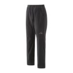 Natty Long Pants PLUS Stone Gray【2025年8月6日（水）発売
