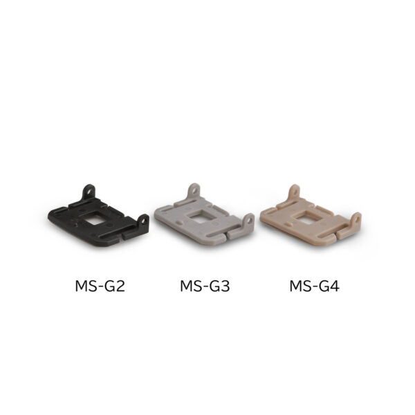 MSPA-004