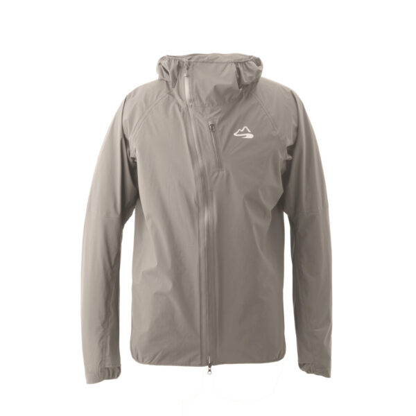 MSRH-003-IG