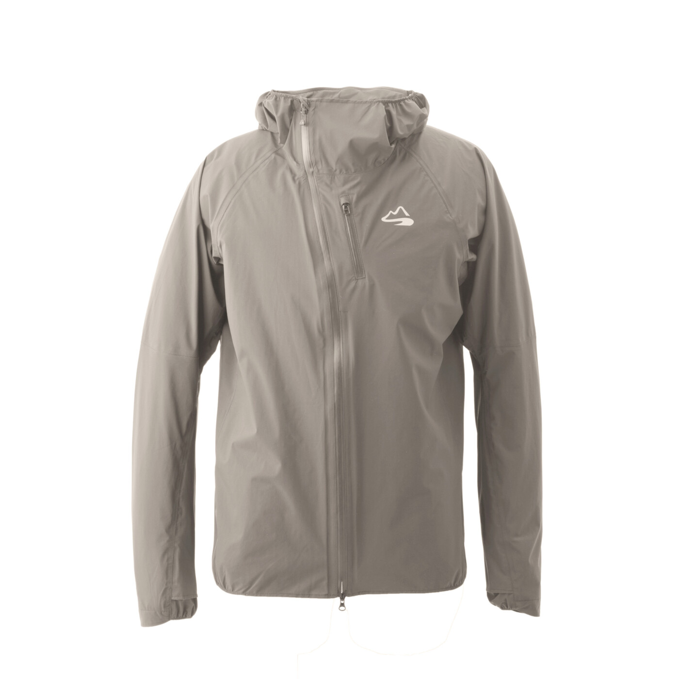 MSRH-003-IG