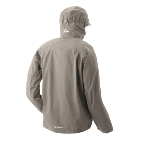 MSRH-003-IG