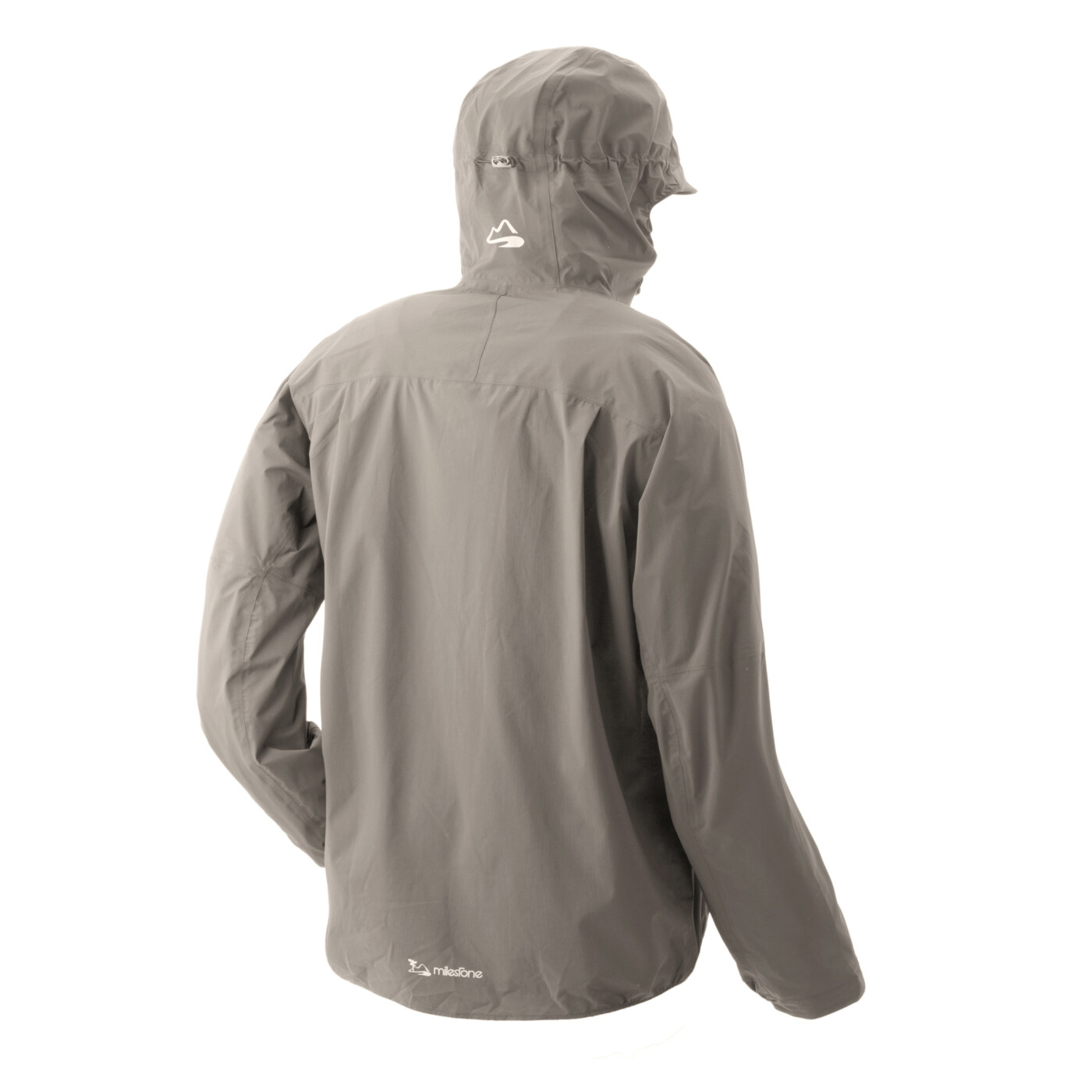 MSRH-003-IG