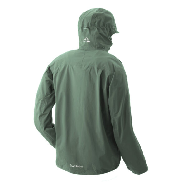 MSRH-003-SG