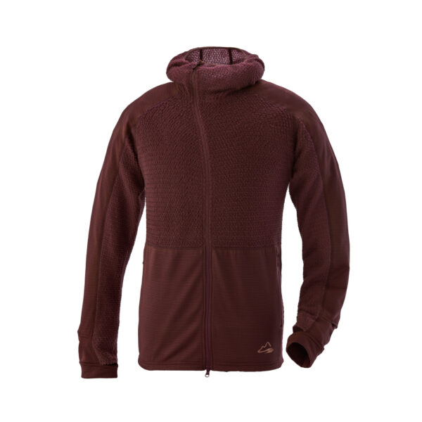 MSRH-002-CR