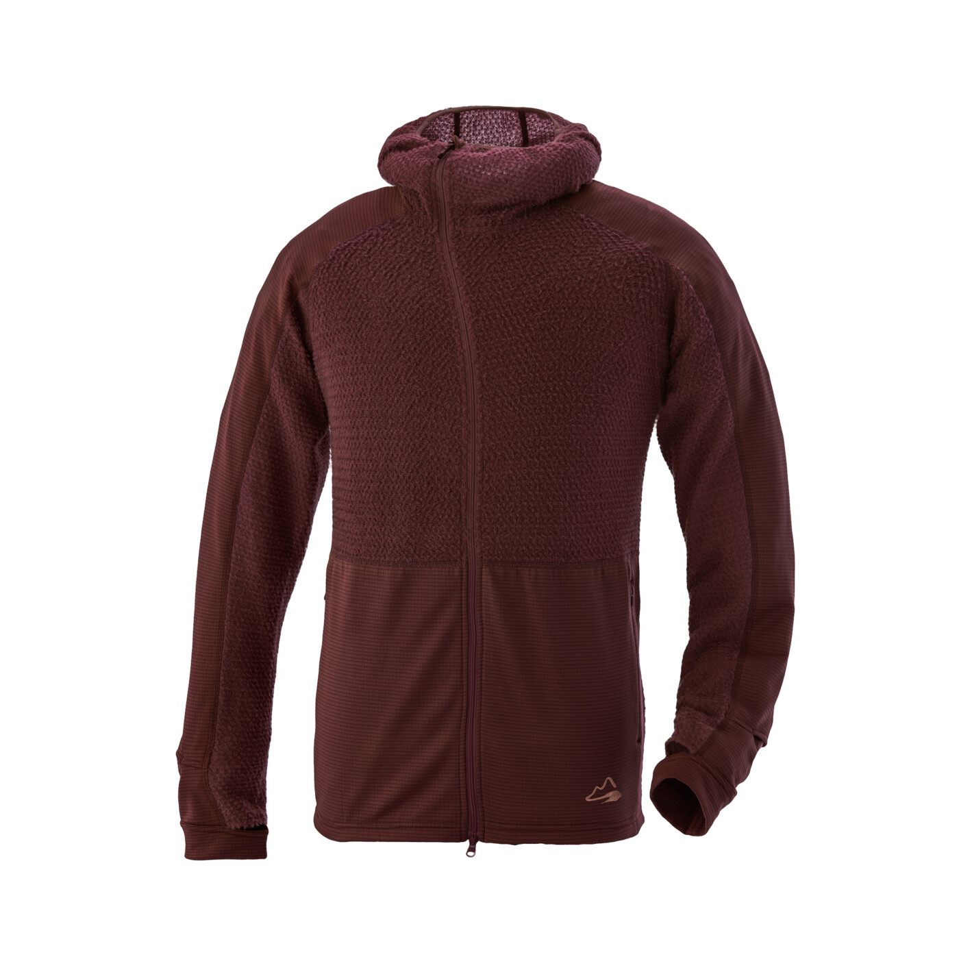 MSRH-002-CR