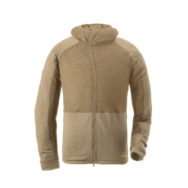 MSRH-002-SB