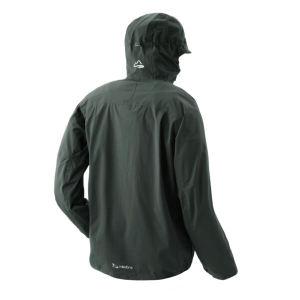 MSRH-003-GB