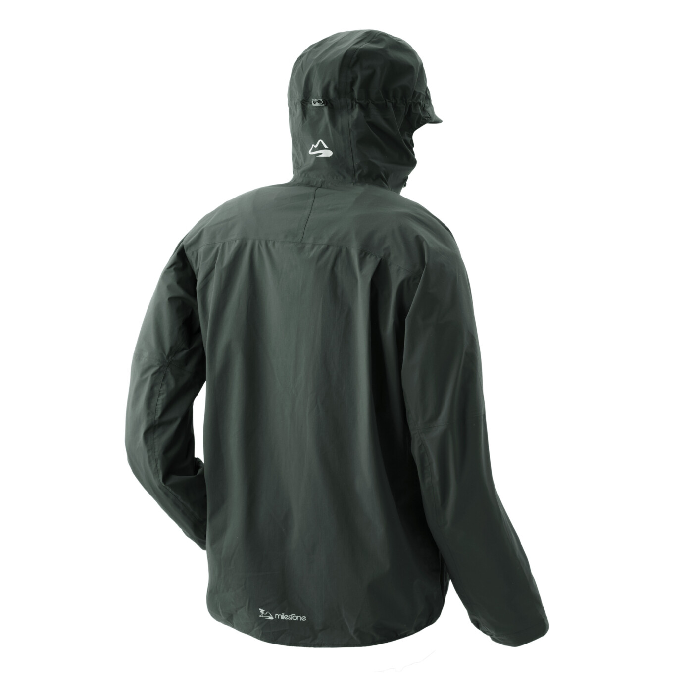 MSRH-003-GB