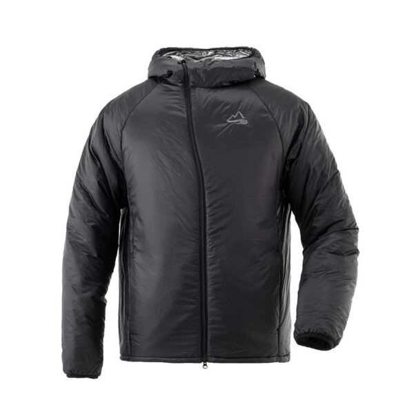 MSRH-004-CB