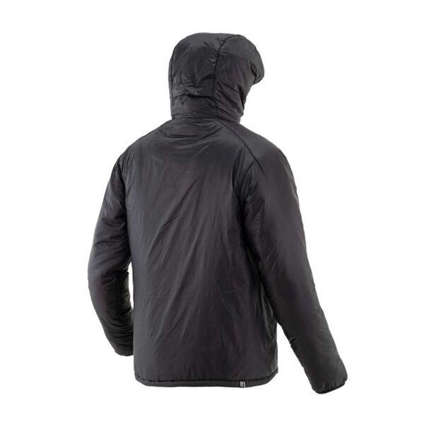 MSRH-004-CB