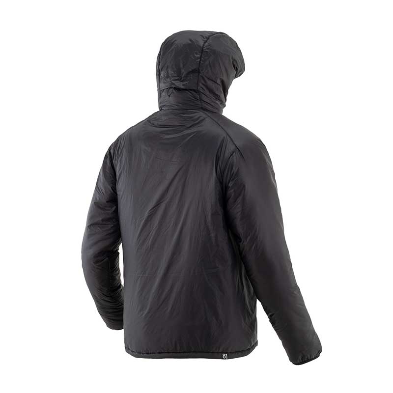 MSRH-004-CB