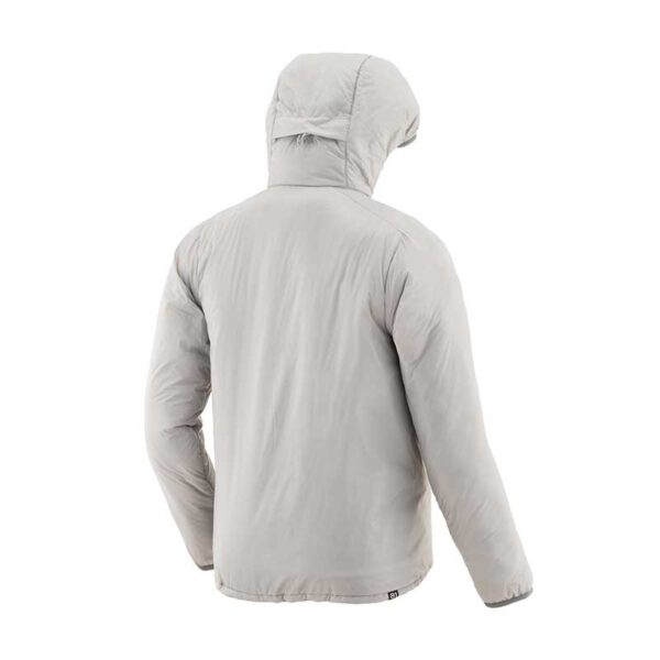 MSRH-004-MG